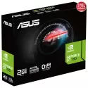 Asus Gt730-4h-sl-2gd5 2gb Gddr5 Hdmı 64bit