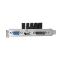 Asus Gt730-sl-2gd5-brk 2gb Ddr5 64bit Hdmı/dvı-d Sub