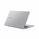 Asus P1503cva-ı516512g0d, Expertbook P1, İ5-13420h, 15.6 Fhd, 16gb Ddr5 Ram, 512gb Ssd, Paylaşımlı Ekran Kartı, Free Dos, Kurumsal Notebook