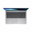 Asus P1503cva-ı516512g0d, Expertbook P1, İ5-13420h, 15.6 Fhd, 16gb Ddr5 Ram, 512gb Ssd, Paylaşımlı Ekran Kartı, Free Dos, Kurumsal Notebook