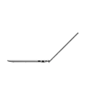 Asus P1503cva-ı516512g0d, Expertbook P1, İ5-13420h, 15.6 Fhd, 16gb Ddr5 Ram, 512gb Ssd, Paylaşımlı Ekran Kartı, Free Dos, Kurumsal Notebook