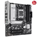 Asus Prıme B840m-a Wıfı Amd  Ddr5 Matx Anakart