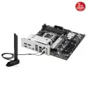Asus Prıme B840m-a Wıfı Amd  Ddr5 Matx Anakart