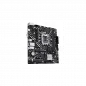 Asus Prıme H610m-k Argb, 2xddr5, M.2,d-sub, Hdmı,12-13.14.nesil, Lga1700 Soket, Anakart