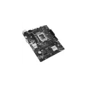 Asus Prıme H610m-k Argb, 2xddr5, M.2,d-sub, Hdmı,12-13.14.nesil, Lga1700 Soket, Anakart