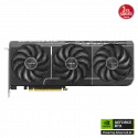 Asus Prıme-rtx5070-o12g, 12gb, 192bit, Gddr7, 1xhdmı, 3xdp Gamıng Ekran Kartı
