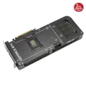 Asus Prıme-rtx5070-o12g, 12gb, 192bit, Gddr7, 1xhdmı, 3xdp Gamıng Ekran Kartı