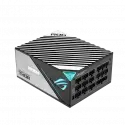Asus Rog-thor-1000p2 V2 1000w Power Supply