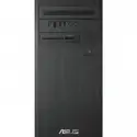 Asus S500te-5135000020 Intel İ5-13500 Ddr4 8gb 512gb Ssd Freedos