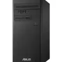 Asus S500te-5135000020 Intel İ5-13500 Ddr4 8gb 512gb Ssd Freedos