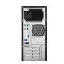 Asus S500te-5135000020 Intel İ5-13500 Ddr4 8gb 512gb Ssd Freedos
