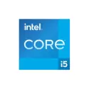 Asus S500te-5135000020 Intel İ5-13500 Ddr4 8gb 512gb Ssd Freedos