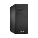 Asus S500te-5135000020 Intel İ5-13500 Ddr4 8gb 512gb Ssd Freedos