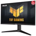 Asus Tuf Gamıng Vg27aQml1a 27 1ms 260hz 2k Ips