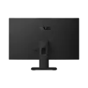 Asus V470vak-ı58512b0d, İ5-13420h, 27 Fhd Ekran 8gb Ddr5 Ram, 512gb Ssd, Wi-fi 6, Bluetooth 5.4, Type-c, Paylaşımlı Ekran Kartı, Free Dos, All In One Pc (siyah)