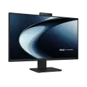 Asus V470vak-ı716512b0d, İ7-13620h, 27 Fhd Ekran 16gb Ddr5 Ram, 512gb Ssd, Wi-fi 6, Bluetooth 5.4, Type-c, Paylaşımlı Ekran Kartı, Free Dos, All In One Pc (siyah)