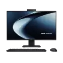 Asus V470vak-ı716512b0d, İ7-13620h, 27 Fhd Ekran 16gb Ddr5 Ram, 512gb Ssd, Wi-fi 6, Bluetooth 5.4, Type-c, Paylaşımlı Ekran Kartı, Free Dos, All In One Pc (siyah)