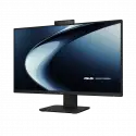 Asus V470vak-ı716512b0d, İ7-13620h, 27 Fhd Ekran 16gb Ddr5 Ram, 512gb Ssd, Wi-fi 6, Bluetooth 5.4, Type-c, Paylaşımlı Ekran Kartı, Free Dos, All In One Pc (siyah)