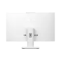 Asus V470vak-ı716512w0d, İ7-13620h, 27 Fhd Ekran 16gb Ddr5 Ram, 512gb Ssd, Wi-fi 6, Bluetooth 5.4, Type-c, Paylaşımlı Ekran Kartı, Free Dos, All In One Pc (beyaz)