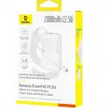 BASEUS ENERFILL FC51 BIPOW2 PRO 10000 22.5W BEYAZ