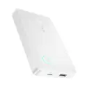 BASEUS ENERFILL FP11 10000 MAH 15W POWERBANK BEYAZ