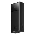 BASEUS STAR LORD POWER BANK 20000 mAh 30W BLACK