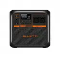 Bluettı Ac180p 1800w 1440wh Taşınabilir Güç İstasyonu