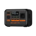 Bluettı Ac2p 300w 230,4wh Taşınabilir Güç İstasyonu