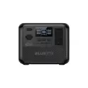 Bluettı Ac70p 1000w 768wh Taşınabilir Güç İstasyonu