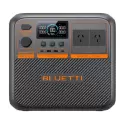 Bluettı Premıum 200v2 2700w 2073wh Taşınabilir Güç İstasyonu