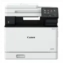 Canon İ-sensys Mf752cdw Renkli Lazer Yazıcı,  Tarayıcı, Fotokopi, Wifi, Lan, Duplex, Orijinal Tonerli
