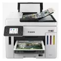 Canon Maxıfy Gx7140, Renkli, Mürekkep Mega Tanklı, Yazıcı, Tarayıcı, Wifi, Lan, Duplex, Orijinal Mürekkep