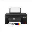 Canon Pıxma G3480, Renkli, Mürekkep Mega Tanklı, Yazıcı, Tarayıcı, Fotokopi, Wifi, Duplex, Orijinal Mürekkep