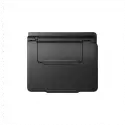 Canon Pıxma G3480, Renkli, Mürekkep Mega Tanklı, Yazıcı, Tarayıcı, Fotokopi, Wifi, Duplex, Orijinal Mürekkep
