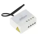 Dahua Arm7012-w2, Kablosuz, Duvar Anahtarı, Wallswitch