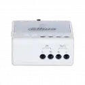 Dahua Arm7012-w2, Kablosuz, Duvar Anahtarı, Wallswitch