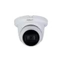 Dahua Hac-hdw1500tlmQ-a-0280b-s2, 5mpix, 2.8mm Lens, 30 Mt Gece Görüşü, Dahili Mikrofon, 4 In 1, Ip67, Dome Kamera