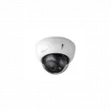 Dahua Ipc-hdbw1431r-zs-2812-s4 4mpix, 2,8-12mm  Motorize Lens, H265+, 40mt Gece Görüşü, Ip67, Poe Dome Ip Kamera