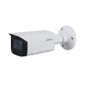 Dahua Ipc-hfw2231t-zs, 2mpix, 2,7-13,5mm Motorize Lens, H265+, 60mt Gece Görüşü, Starlight Ip67,   Poe Bullet Ip Kamera