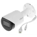 Dahua Ipc-hfw2441s-s-0360b, 4mpix, 3,6mm Lens, H265+,  30mt Gece Görüşü, Ip67, Dahili Mikrofon, Poe Bullet Ip Kamera
