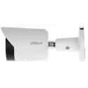 Dahua Ipc-hfw2441s-s-0360b, 4mpix, 3,6mm Lens, H265+,  30mt Gece Görüşü, Ip67, Dahili Mikrofon, Poe Bullet Ip Kamera