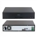 Dahua  Nvr4832-eı, 32kanal, 16mpix, H265+, 8 Hdd Desteği, 1080p Kayıt, 256mbps Bant Genişliği, 2 Port Gigabit Lan, Nvr