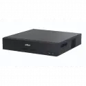 Dahua  Nvr4832-eı, 32kanal, 16mpix, H265+, 8 Hdd Desteği, 1080p Kayıt, 256mbps Bant Genişliği, 2 Port Gigabit Lan, Nvr