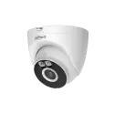 Dahua T4a-pv, 4mpix, 2,8mm Lens, H265, 30mt Gece Görüşü, Ip67, Wifi, Dahili Mikrofon, Dome Ip Kamera