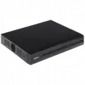 Dahua Xvr1b16-ı, 16kanal, 2mpix, H265+, 1 Hdd Desteği, 5in1 Dvr Cihazı