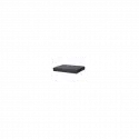Dahua Xvr5232an-ı3, 32kanal, 5mpix, H265+, 2 Hdd Desteği, 5in1 Dvr Cihazı