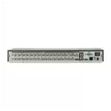 Dahua Xvr5232an-ı3, 32kanal, 5mpix, H265+, 2 Hdd Desteği, 5in1 Dvr Cihazı