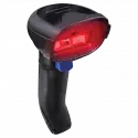 DATALOGIC QUICKSCAN QD2220-BKK1S 1D BARKOD OKUYUCU