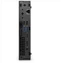 Dell Optiplex 7020mff, N007o7020mffemea_vp_ubu,  İ5-14500t, 8gb Ddr5 Ram, 512gb Ssd, Paylaşımlı Ekran Kartı, Wi-fi, Bluetooth, Freedos, Mff Mini Pc (6259625)