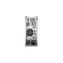 Dell Pet160spl1, T160, Intel Xeon E-2414, 16gb Ddr5 Ecc Udımm Ram, 1x2tb Hdd, 1x300w Power, Free Dos, Tower, Server